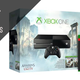 Image for article titled Xbox One Unity Bundle for $330 with a Free Game of Your Choice